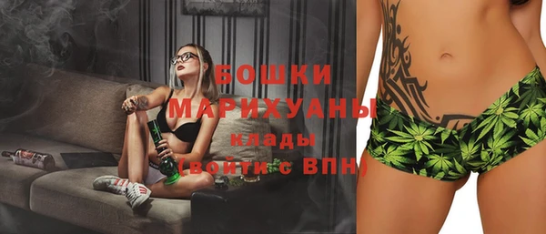 a pvp Ступино