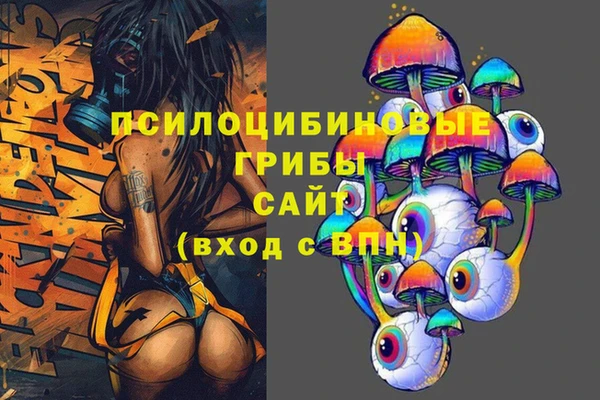 гашишное масло Богородск