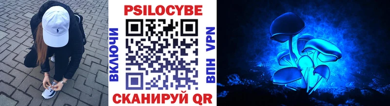 Галлюциногенные грибы мухоморы  блэк спрут зеркало  Донецк 